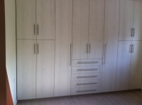 /album/ntoylapes/a2014-07-17-08-46-59-jpg/